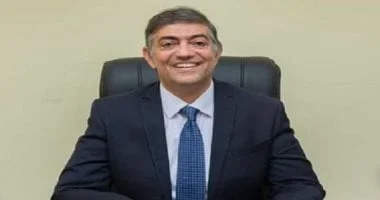 النهضة والإصلاح: كيف تواصل الجمهورية الجديدة إرث ثورة 23 يوليو في بناء الدولة المصرية