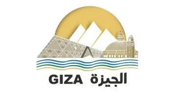 مديرية الشئون الصحية بالجيزة تفتح باب التقديم لمدارس التمريض: تعرف على الشروط والأماكن