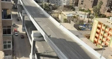 ارتفاع التمويلات العقارية في مصر إلى 15.8 مليار جنيه خلال 2026 رغم تراجع عدد العقود