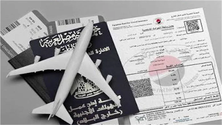 تعرف على تفاصيل الوثيقة التأمينية الجديدة للمصريين بالخارج: مزايا وتغطيات محسّنة لحماية حقوقهم