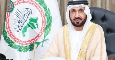 البرلمان العربي يندد بتصريحات الحوثيين المستفزة ضد السعودية ويؤكد على أهمية دعم الأمن القومي العربي