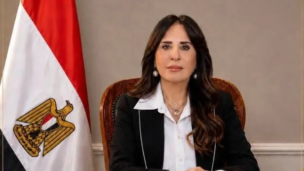 جهاز تنمية مدينة العبور الجديدة يحدد مواعيد 7 قرعات علنية لتسكين العملاء المُوفَّقين أوضاعهم