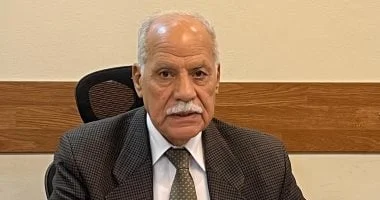 الحزب العربي الناصري: ثورة 23 يوليو 1952 أسست لأسس الدولة الوطنية المستقلة في مصر