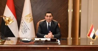 تحقيق فوري بشأن شكوى لاعب كرة قدم مستبعد نتيجة لتساؤلات حول اسمه