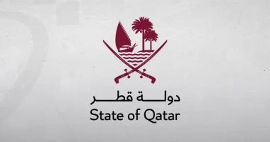 قطر تعبر عن إدانتها القوية للهجمات الإيرانية المتكررة على الأردن والبحرين والكويت