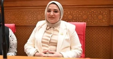 تراجع ملحوظ في وفيات وإصابات السرطان بمصر: نجاح جهود الدولة في تطوير القطاع الصحي