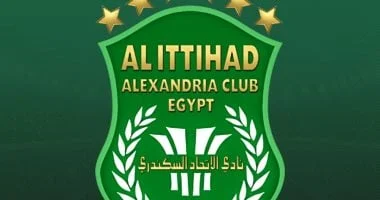 الاتحاد السكندري يعلن قبول الطفل مكاري بعد جدل واسع حول استبعاده: توضيحات رسمية تهدئ الأوضاع