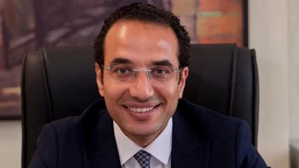 وزير التموين يجدد الثقة في أحمد كمال كمتحدث رسمي ومساعد فني لتعزيز الأداء والابتكار