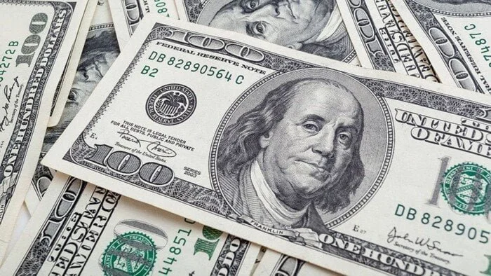 استقرار سعر الدولار في مصر اليوم الأربعاء 22 يوليو 2026: تفاصيل أسعار الصرف في البنوك