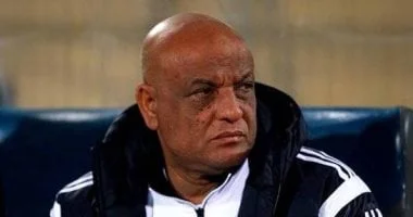 رمضان السيد: صفقات الأهلي الصيفية تعزز آمال المنافسة في الموسم الجديد