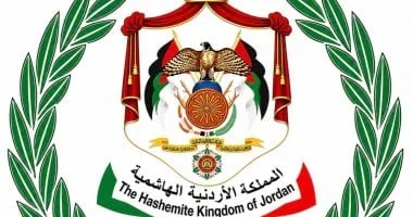 الأردن والولايات المتحدة: تعزيز التعاون الدفاعي في لقاء رئيس أركان القوات المسلحة الأردنية مع لجنة مجلس الشيوخ الأمريكي