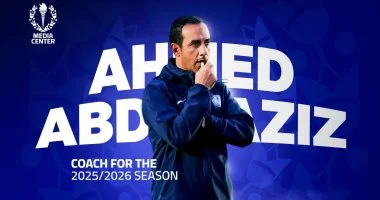 سموحة يبرم 12 صفقة جديدة استعدادًا لانطلاق الدوري المصري 2026-2027