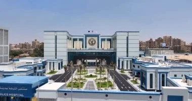 القانون الجديد ينظم التزام المرافق العامة في إدارة المنشآت الصحية ويضمن جودة الخدمات الطبية