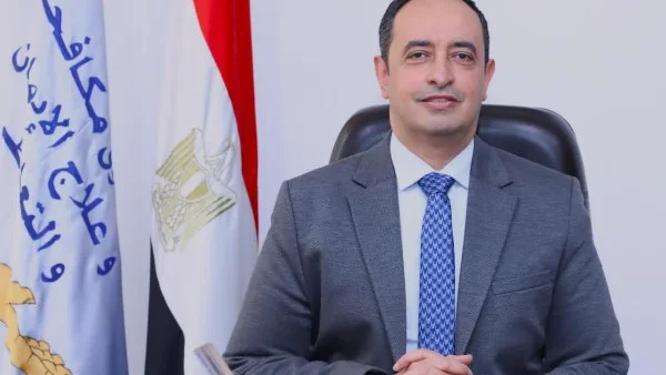 دليل شامل للتقديم لعلاج الإدمان في مصر عبر صندوق مكافحة الإدمان