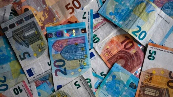 استقرار سعر اليورو في مصر اليوم 22 يوليو 2026: تقييم السوق وسط التحديات الاقتصادية