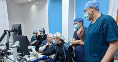 تعديلات قانونية جديدة تعزز جهود مواجهة الأمراض الوراثية والنادرة في مصر