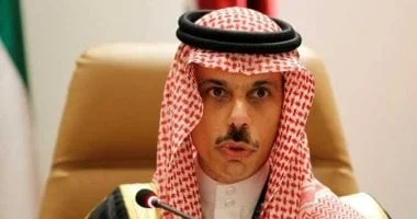 اتصال هاتفي بين رئيس وزراء قطر ووزير خارجية السعودية لتعزيز التعاون ومناقشة المستجدات الإقليمية