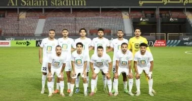 البنك الأهلي يعلن عن 6 صفقات قوية لدعم الفريق في الموسم الكروي الجديد 2026-2027