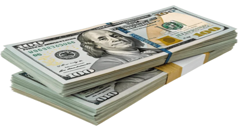 استقرار سعر الدولار مقابل الجنيه المصري قبل بدء تعاملات الأربعاء 22 يوليو 2026