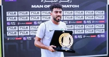 رازوفيتش يتخذ قرارات حاسمة بشأن مستقبل المعارين في الزمالك استعدادًا للموسم الجديد