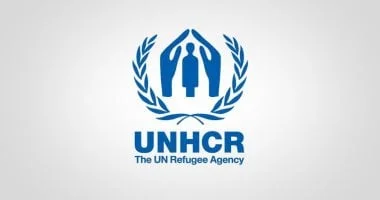 الأمم المتحدة تعلن عن مغادرة 426 لاجئًا سوريًا من الأردن إلى دول جديدة في النصف الأول من 2026