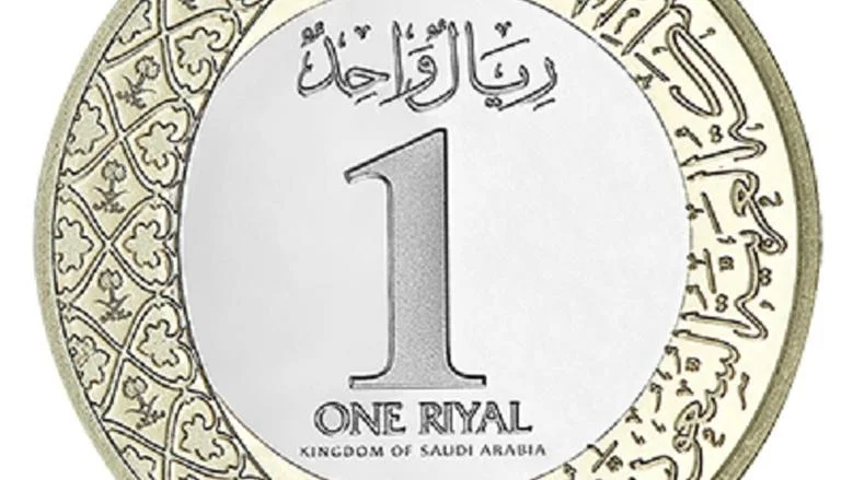 تحديثات أسعار الريال السعودي مقابل الجنيه المصري في البنوك اليوم الأربعاء 22 يوليو 2026