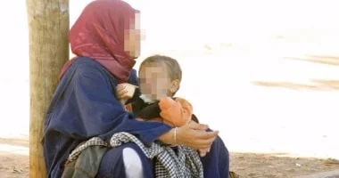 التسول جريمة لا تعترف برضاء الضحية: تفاصيل قانون مكافحة الاتجار بالبشر في مصر