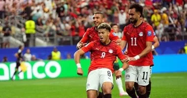 الأهلي يقرر تمديد عقد إمام عاشور ويحدد شروط الاحتراف: تفاصيل جديدة حول مستقبل النجم الشاب