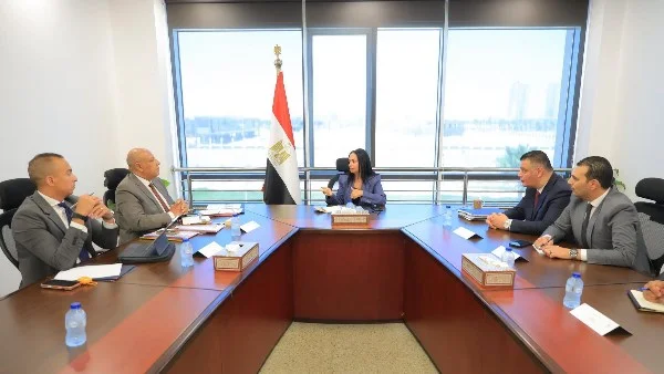 70 مليار جنيه لتطوير بنك ناصر الاجتماعي: خطة استراتيجية لتعزيز الشمول المالي في مصر