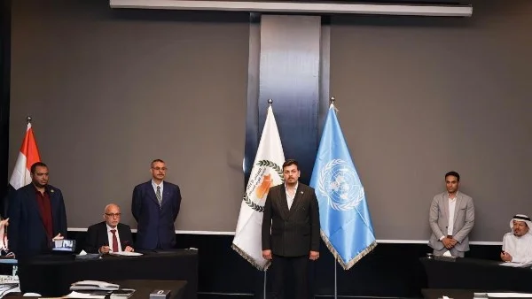الساحل الشمالي: اتفاقيات استثمارية جديدة تعزز مكانته كمركز إقليمي للاستثمار والتنمية المستدامة