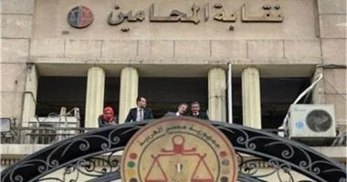 المجلس الأعلى للإعلام يقرر حذف حلقة مسيئة للمحاماة من برنامج قناة الشمس