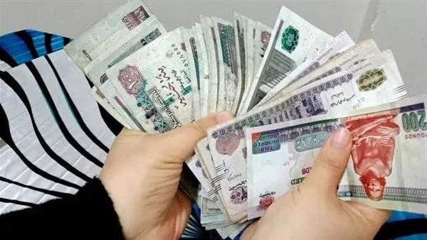 وزارة التضامن الاجتماعي توضح شروط الحصول على قروض تكافل وكرامة لدعم الأسر المحتاجة