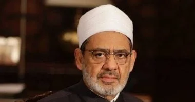 الأزهر يعلن إدخال نظام البكالوريا لطلاب المعاهد الأزهرية بدءًا من العام الدراسي المقبل