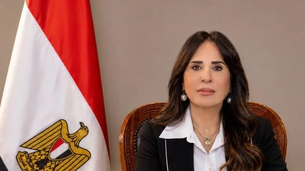 الإسكان المصرية تطلق نظام الإخطار الإلكتروني للمستثمرين بشأن التخصيص والتسعير