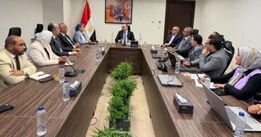 الإسكان تعلن أولوية المواقع الإعلانية لشركات الطاقة المتجددة في خطوة نحو التنمية المستدامة