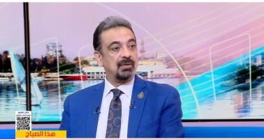 الصحة تطلق أكثر من 13 ألف خدمة طبية مجانية للمصطافين في المدن الساحلية