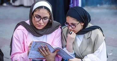 طلاب الثانوية العامة 2026 يتقدمون بالتظلمات على الدرجات: خطوات وإجراءات جديدة لضمان حقوقهم