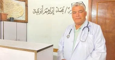 أزمة خانقة تهدد حياة مرضى السرطان في غزة وسط نقص حاد في العلاجات الأساسية