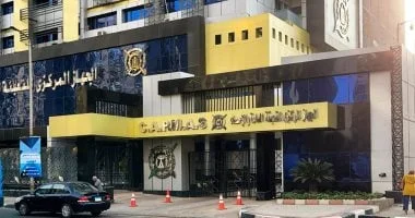 ارتفاع تصاريح العمل للمصريين بالخارج إلى 1182.5 ألف في 2025 بزيادة 9.1%