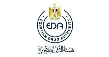 تحذيرات من هيئة الدواء: تناول الفيتامينات بجرعات زائدة قد يهدد صحتك