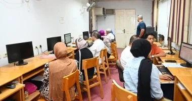 بدء المرحلة الأولى من تنسيق 2026: دليل شامل لتسجيل الرغبات واختبارات القدرات