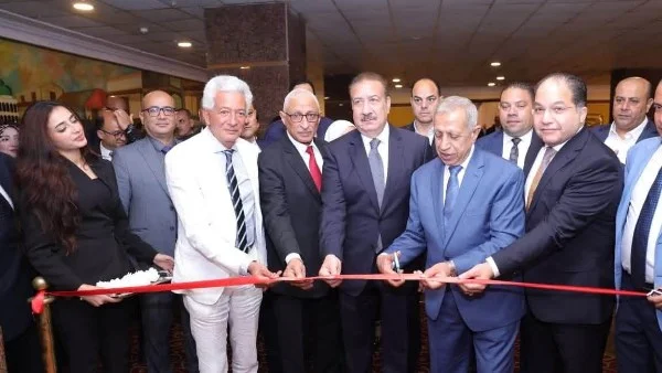 86 مليار دولار لدعم تطوير القطاع الخاص وتعزيز البنية التحتية في إفريقيا