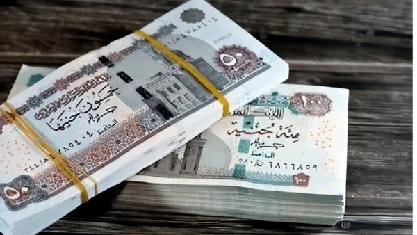 تعرف على موعد صرف معاشات أغسطس 2026 وأماكن الاستعلام المتاحة للمستفيدين