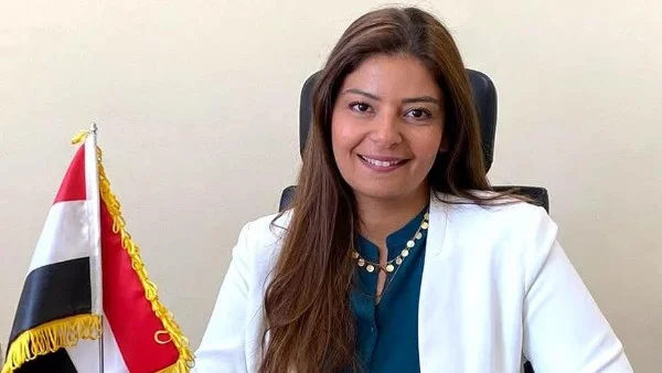 12.6 مليار جنيه لدعم 2500 شركة مصدرة: نيفين منصور تكشف عن تفاصيل برنامج تعزيز الصادرات المصرية