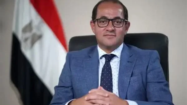 زيادة غير مسبوقة في مخصصات دعم الصادرات: 48 مليار جنيه لتعزيز تنافسية المنتجات المصرية