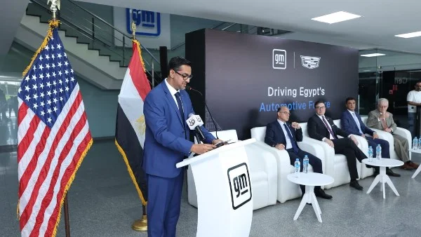 مصر تعتمد معايير السلامة الأمريكية لتعزيز تنافسية سوق السيارات وجذب الاستثمارات