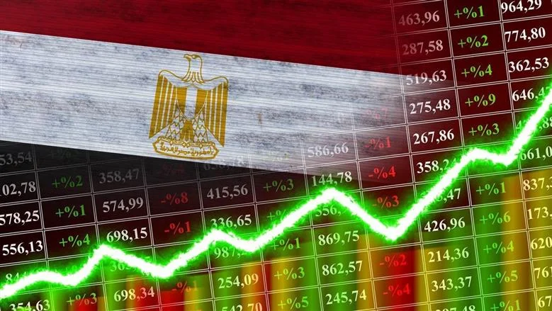 مصر تتصدر إفريقيا في جذب الاستثمارات الأجنبية للعام الرابع على التوالي: شهادة ثقة عالمية في الاقتصاد المصري