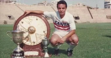 في مثل هذا اليوم: الزمالك يتوج بكأس مصر 1988 بفوز تاريخي على الاتحاد السكندري