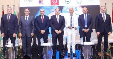 86 مليار دولار: فرص التمويل الإنمائي للقطاع الخاص في إفريقيا تكشف عن إمكانيات جديدة