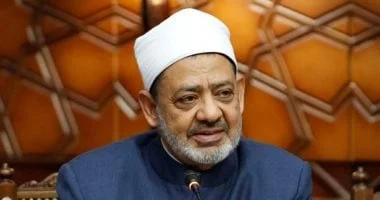 شيخ الأزهر يعلن عن مكافأة قدرها 1600 جنيه لمعلمي التعليم تكريمًا لانضباطهم في الامتحانات